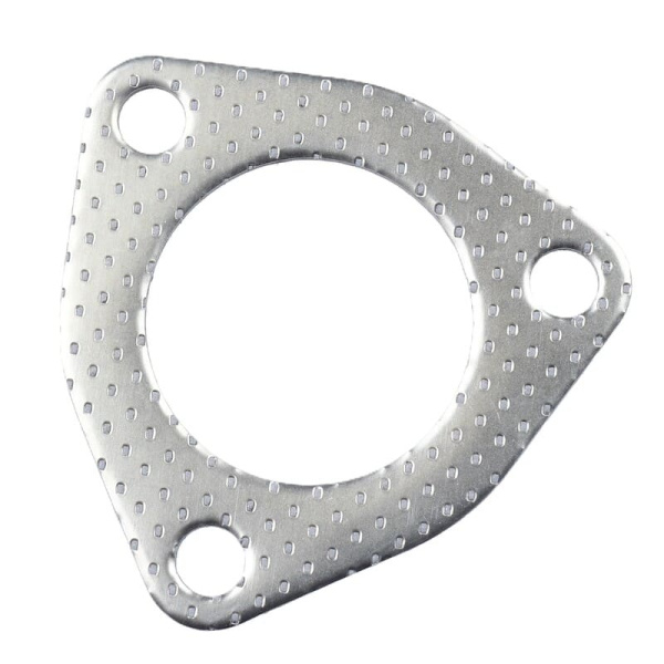 прокладка глуш. 20711-01E00 (KD20615) KP