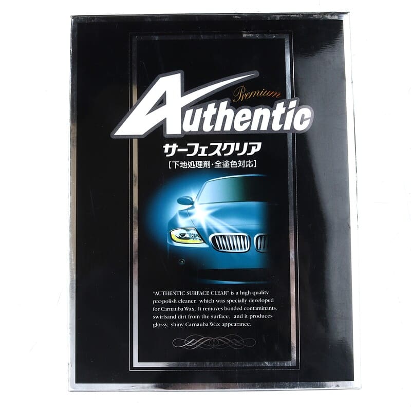 полироль кузова защитная (00012) 300мл