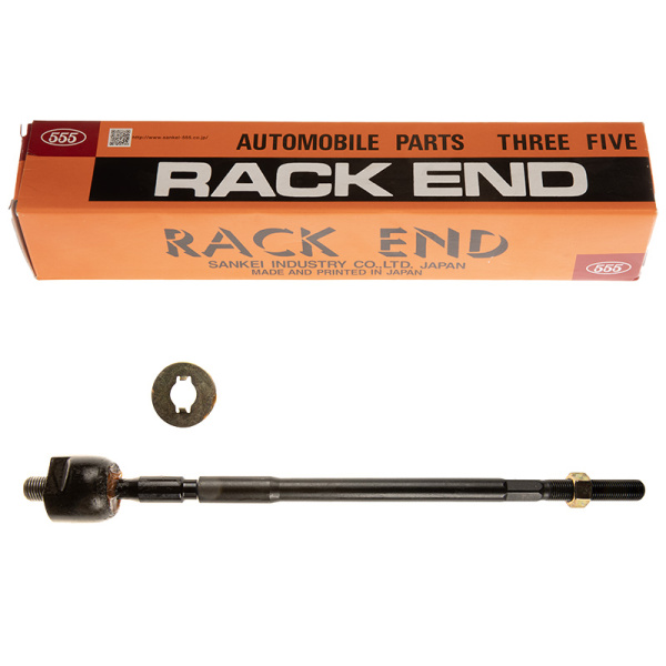 Тяга рулевая SR2550, 45503-19035 555