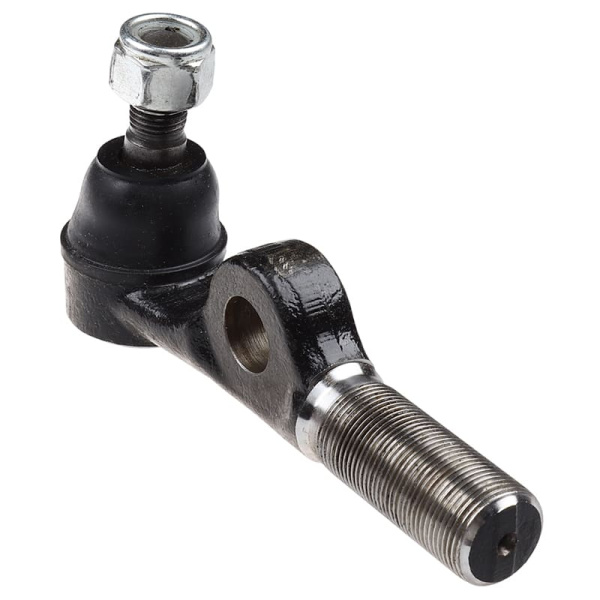 Наконечник рулевой тяги SE2753, 45046-69115/45046-69155 , CET-47 CTR  (Корея)