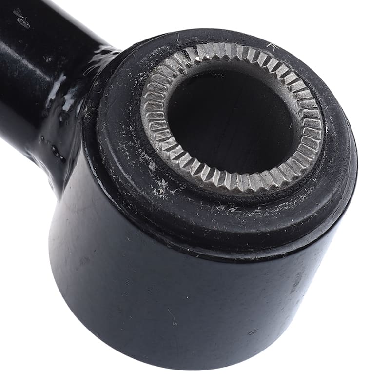 Тяга подвески поперечная 48730-32080, HSR-6141 Trustauto