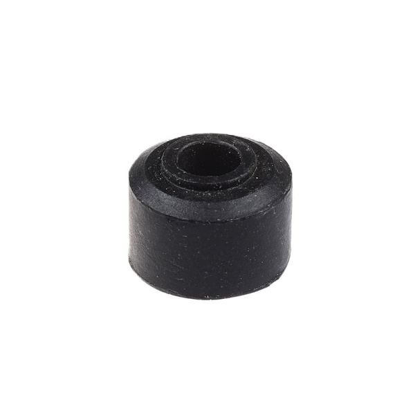 TC-01021