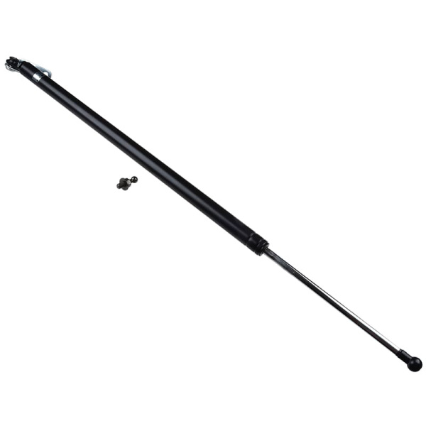 113025 газ. пружина KYB