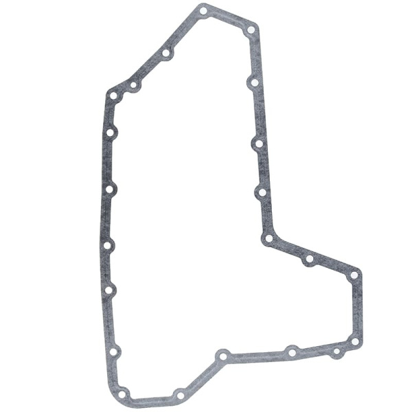 прок. 31397-1XE0A ориг