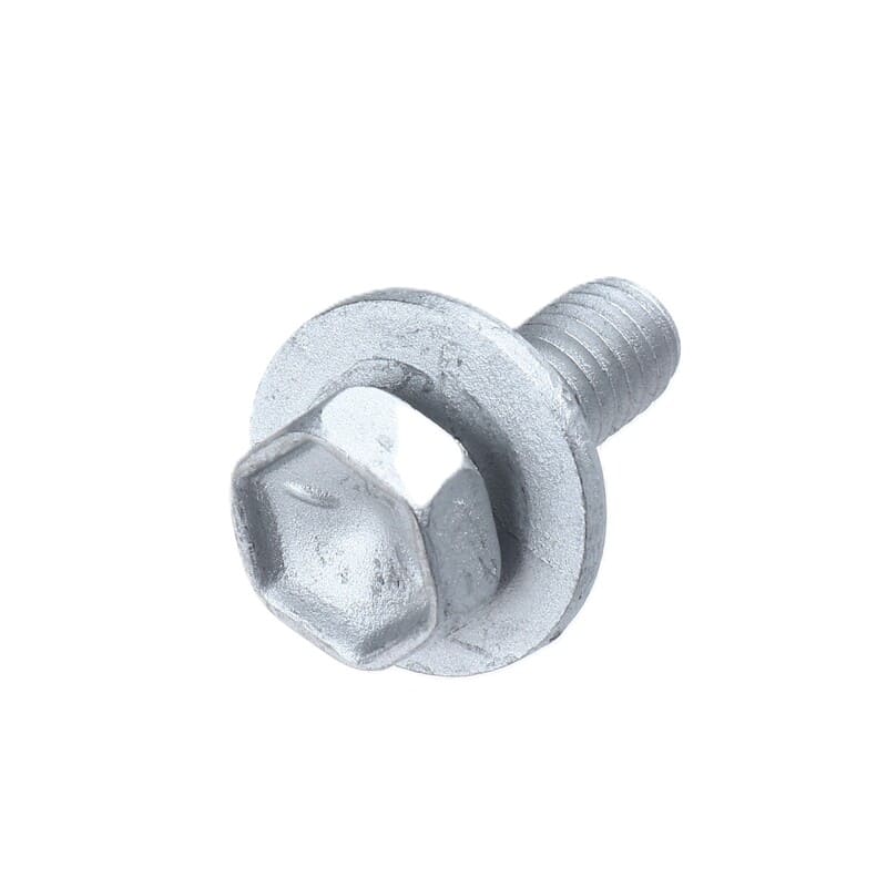 болт 91631-B0616 универсальный ориг. (^X)