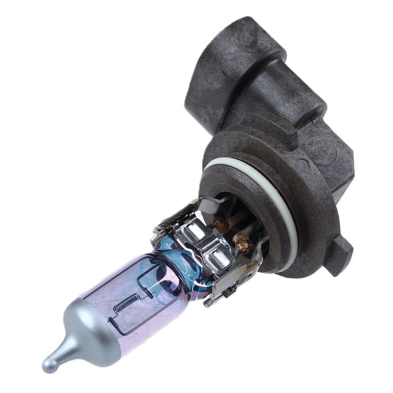 HB4 12V51W OSRAM 4000K (9006CB)(189697) Cool Blue