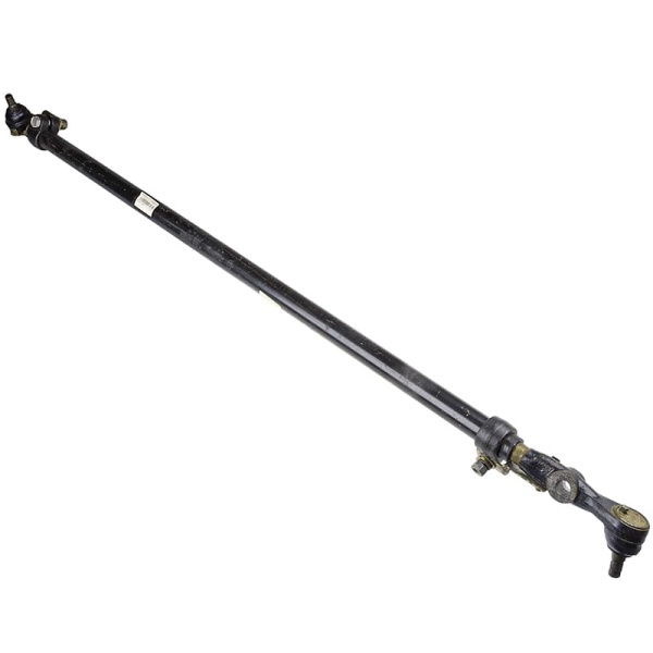 Тяга рулевая продольная 48510-11J01 (TRA-006) Qst