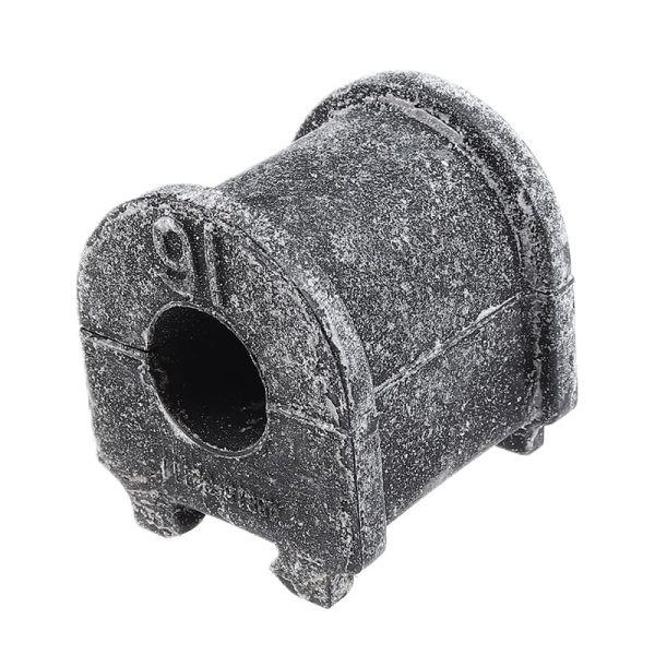 втулка 48818-33111 ориг (^2)