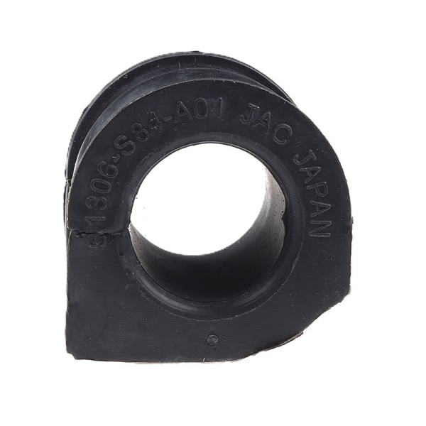 втулка 51306-S84-A01 Тайв (^2)