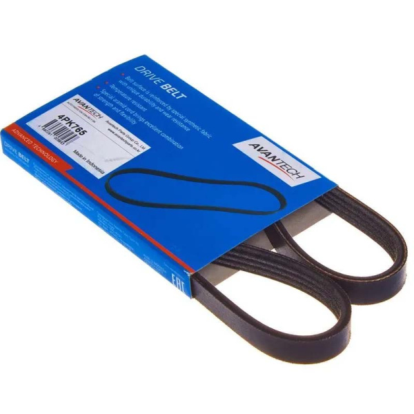4PK 765