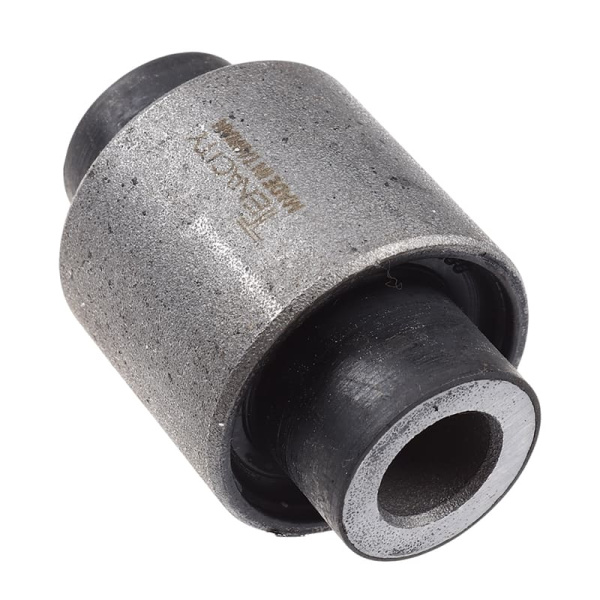 сайлентблок 46331-65J00, AAMSU-1031 TNC