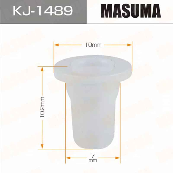 KJ-1489