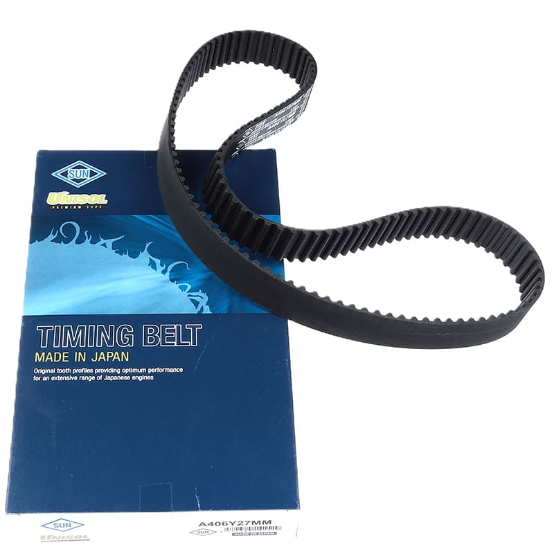 ГРМ 129MY27 SUN (A406Y27MM)