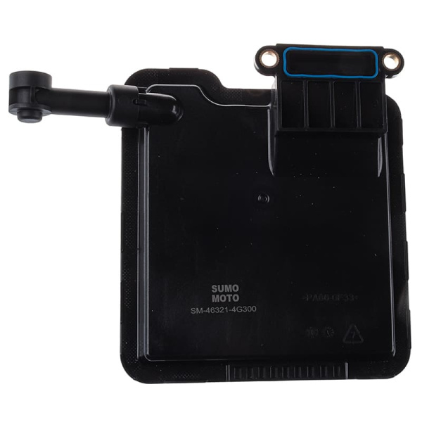 SM-46321-4G300