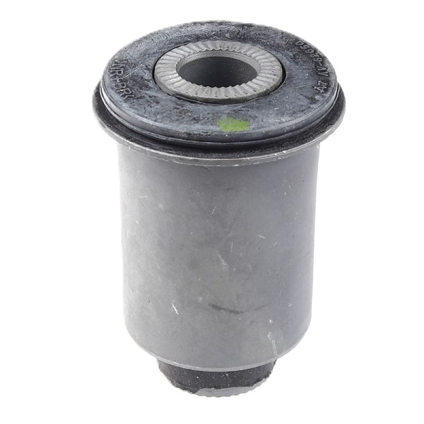 сайлентблок 48654-60020, ST-48654-60020 SAT