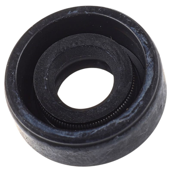 AE0145-K0