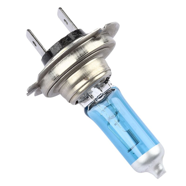 H7 12V55W (100W) 4200K, V9119-3045 Drive Joy