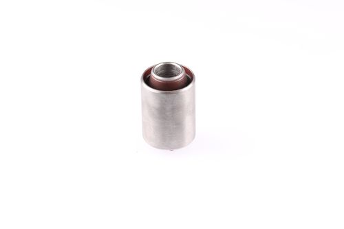 Полиуретановый усиленный сайлентблок  R-06-457 PolyBlack