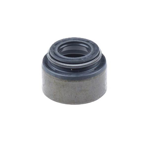 мск. MV119 90913-02109 ориг. 1шт. 1H