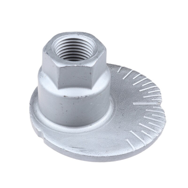 гайка 48452-60020 эксцентрика ориг. (^2)