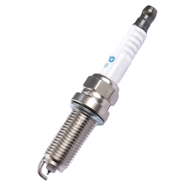 SM-ILKAR7L-11