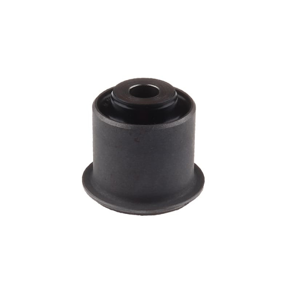 H-06-1163 (1)