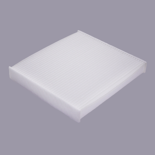 Фильтр салона AC-108 RCF-1825B Micro