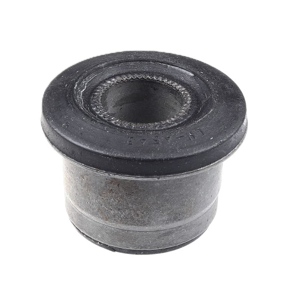 сайлентблок MB430201, MAB-019 Asva (^2)