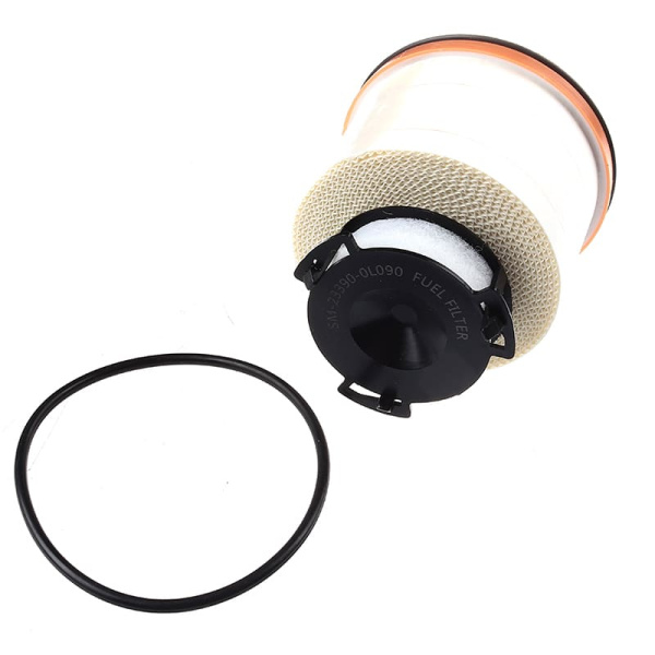 SM-23390-0L090