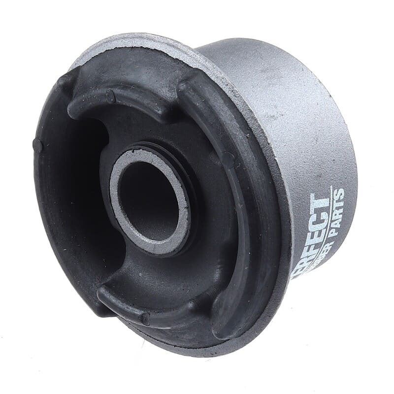 сайлентблок 52380-26051, TO-66-RZH1E01 PFT(^3)