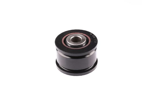 Полиуретановый усиленный сайлентблок  N-06-113 PolyBlack