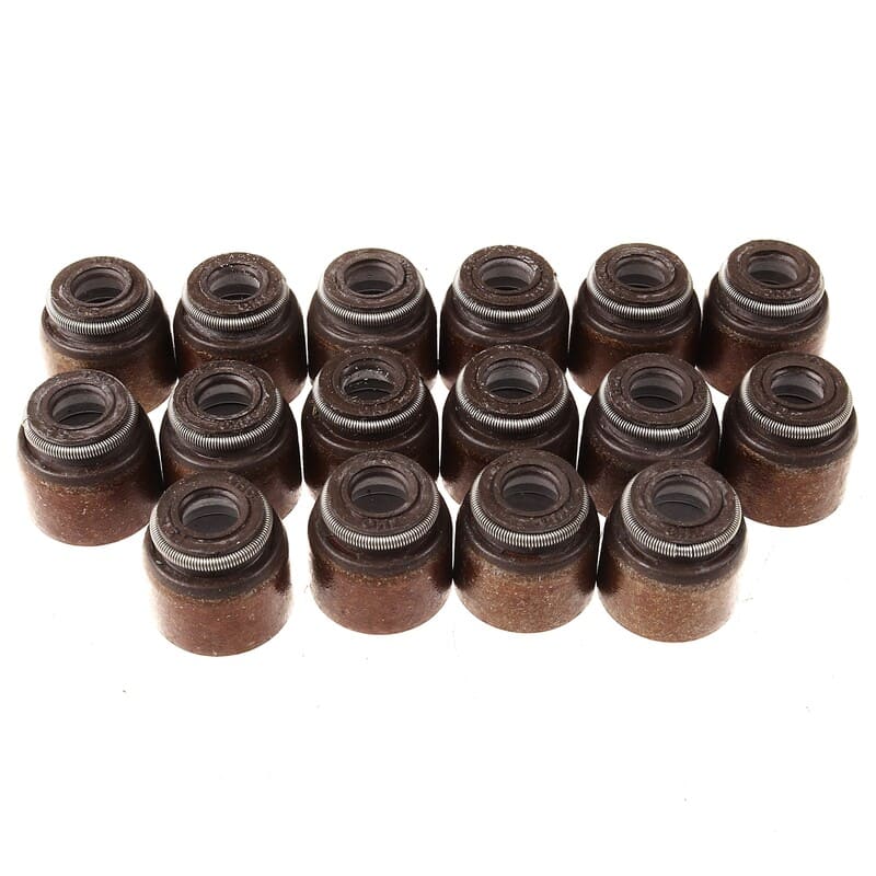 NIS QG18DE, 10101-4M726 THO