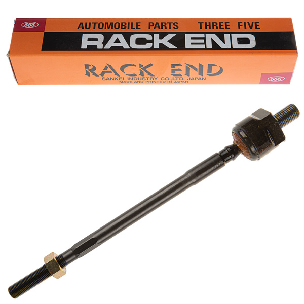 Тяга рулевая SR4510, 48521-35A00 555