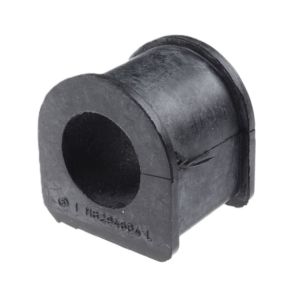 втулка MB294604, MC-01090 Lokco (^2)