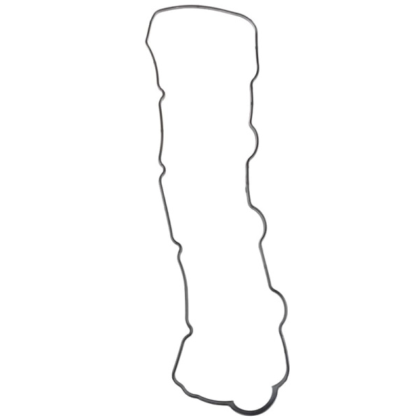 прок. 11213-30021 кл.кр. Toyota