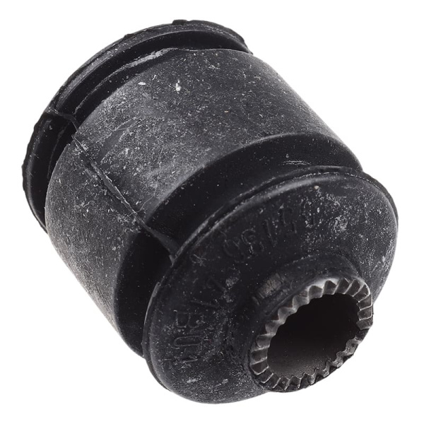 сайлентблок 55136-RS260/55136-41B01 (Nismo) ориг 12*36*29*50 (^1)