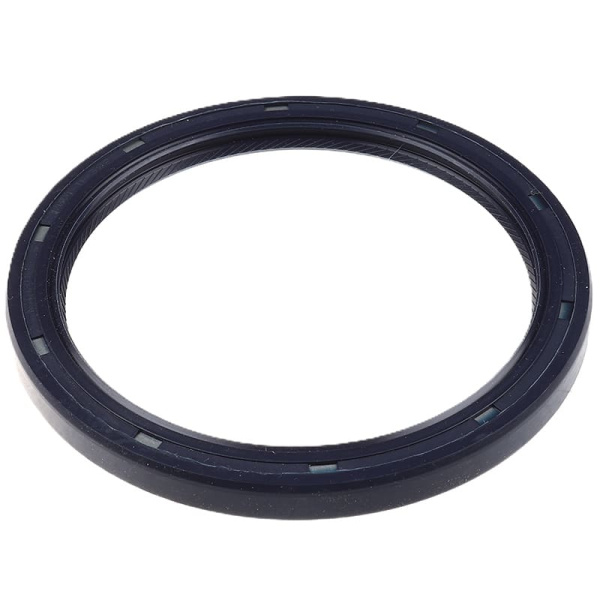 TOY, 90311-92001 FUJI