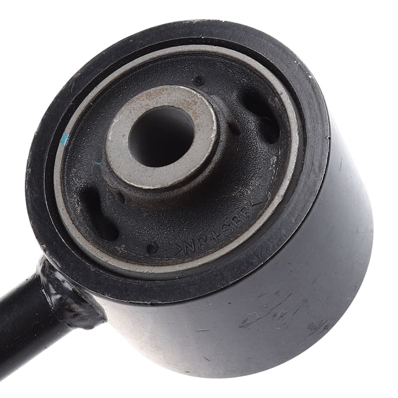 Тяга продольная 48710-35060 R, ST-48710-35060 Тайв.