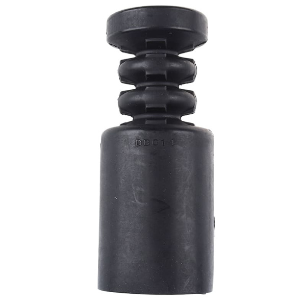 ST-51722-S84-A01 (1)