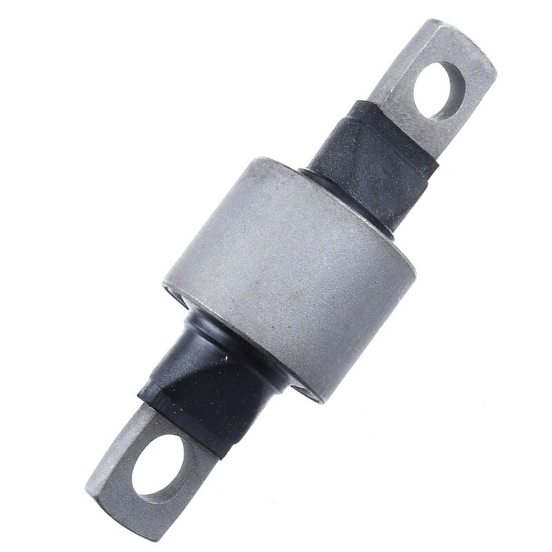 сайлентблок MR102014, M2528B RBI (^4)