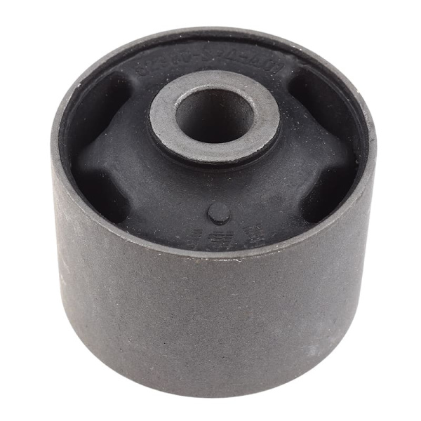 сайлентблок 52380-S84-A01, O25098B-1 RBI (^2)