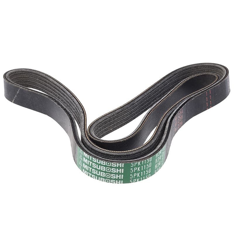 ручейк. 5PK 1150 Mitsuboshi