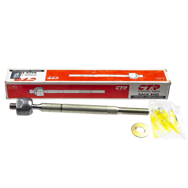 Тяга рулевая SRT820, 45503-39085, CRT-51 CTR  (Корея)