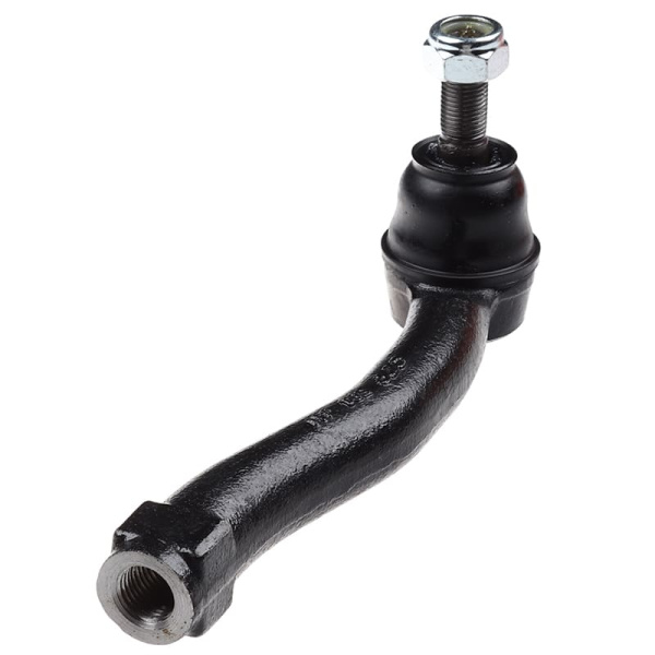 Наконечник рулевой тяги SET021L, 45047-59135, CET-167 CTR  (Корея)