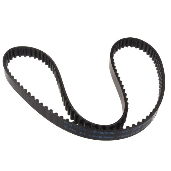 ГРМ 113MR19, V9152-T012,13568-19145 Drive Joy