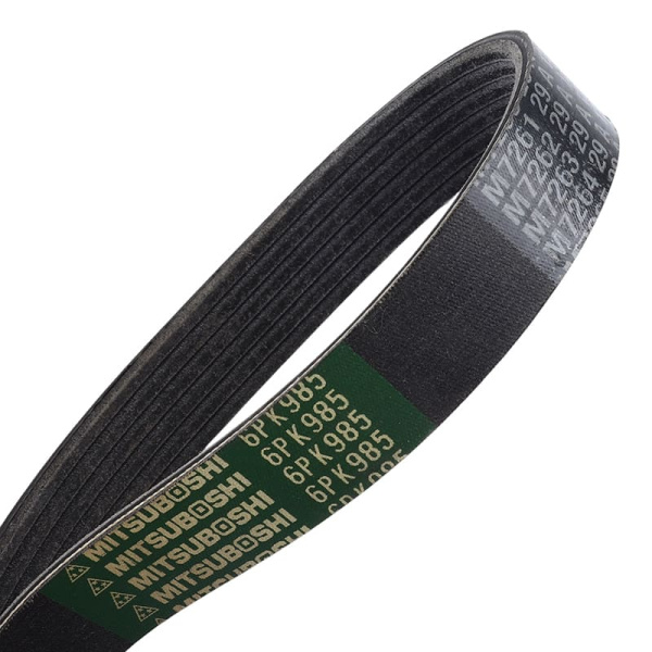 ручейк. 6PK 985 Mitsuboshi