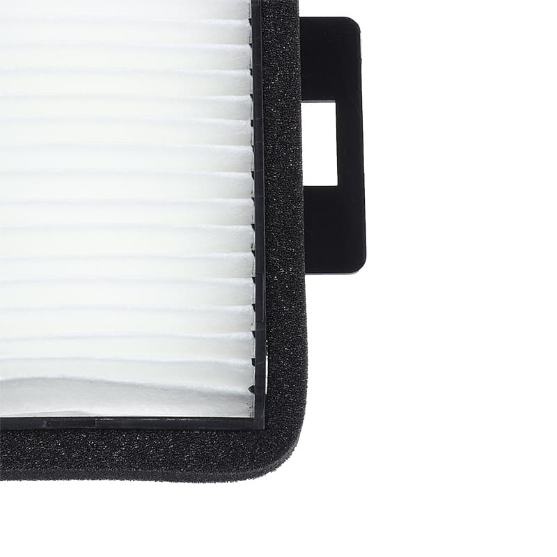 Ф.К. AC0158 JS Asakashi E114-61-J6X/E112-61-J6XA