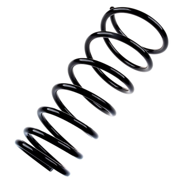 48231-2G230