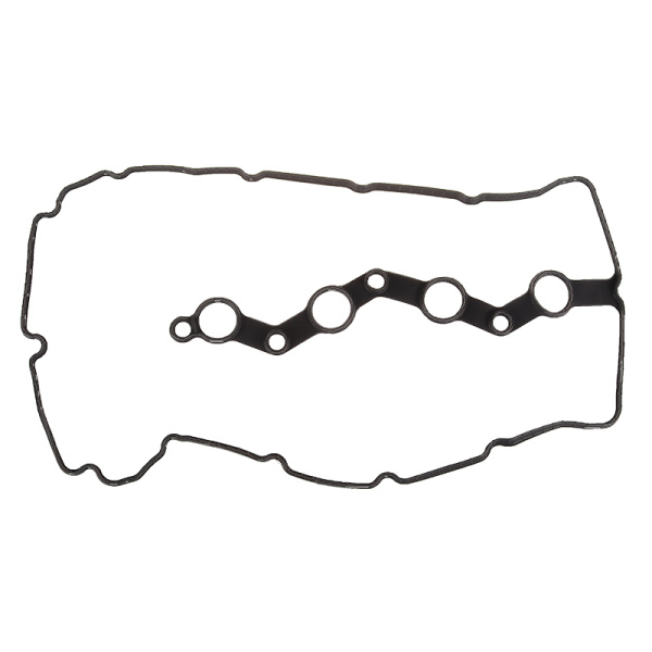 1035A583