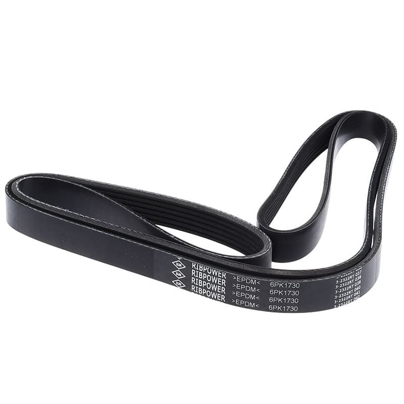 ручейк. 6PK 1730 SUN